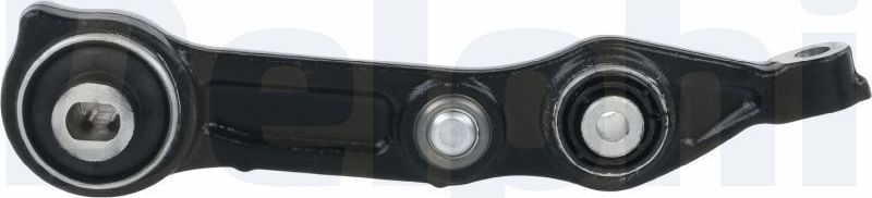 Продольный рычаг Delphi. Артикул TC1384