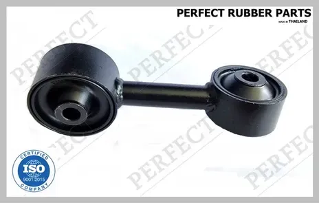ПОДУШКА ДВИГАТЕЛЯ (Perfect). Артикул TO04SXV10RIE