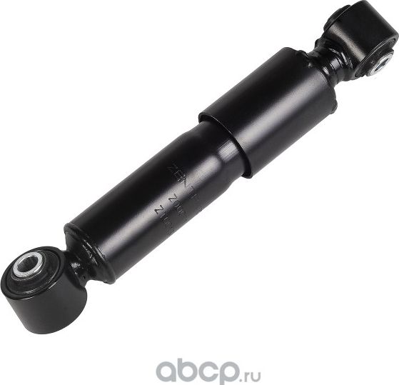 Амортизатор кабины Zentparts. Артикул Z00071