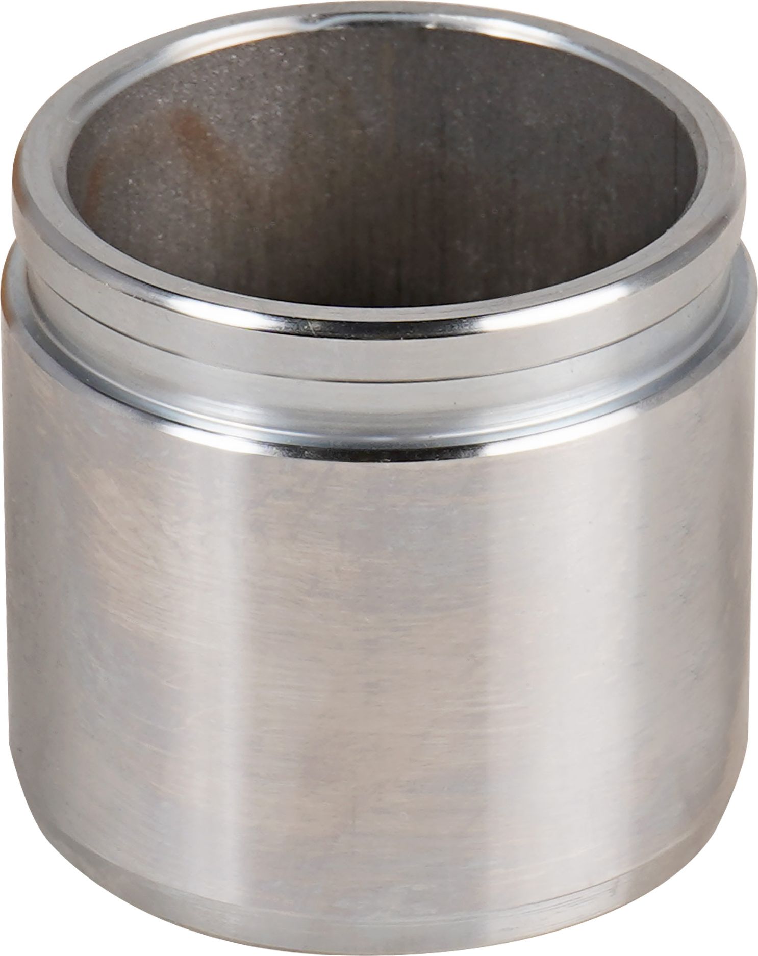 Ремкомплект тормозного суппорта Trialli. Артикул RCF 185104