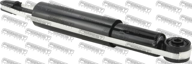 Амортизатор Febest. Артикул 14110-009R