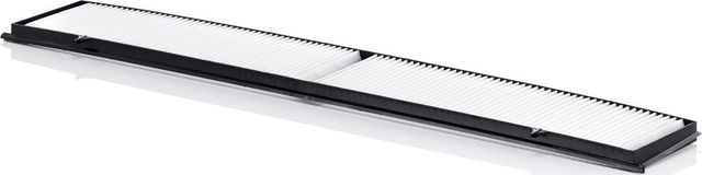 Салонный фильтр Mann-Filter. Артикул CU 8430