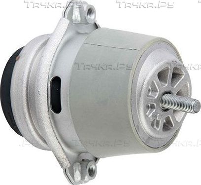 Подушка (опора) двигателя Stellox. Артикул 72-22348-SX