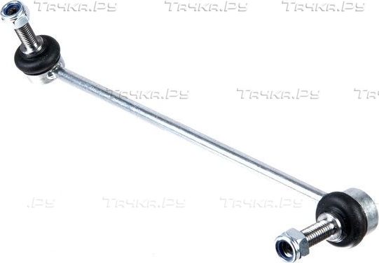 Стойка (тяга) стабилизатора Zentparts. Артикул Z29468