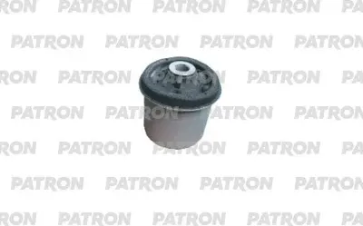 Сайлентблок балки (Patron). Артикул PSE12313