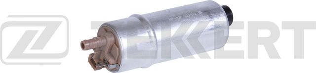 Бензонасос (топливный насос) Zekkert для BMW X5 I (E53) 2000-2006. Артикул KP-1026