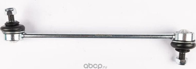 Стойка стабилизатора переднего (Absel). Артикул SK350001