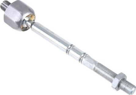 Рулевая тяга Zentparts правая для Jaguar XF I 2008-2015. Артикул Z28823