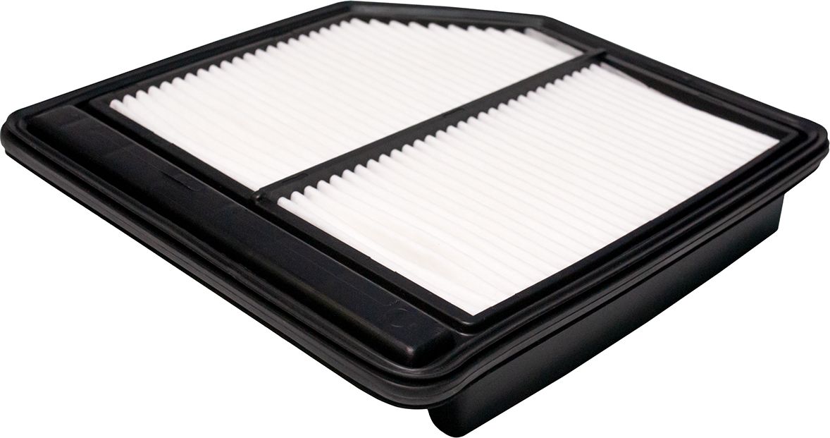 Воздушный фильтр Cworks. Артикул B13CR0029