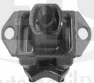 Подушка (опора) двигателя ETS. Артикул 22.ST.656