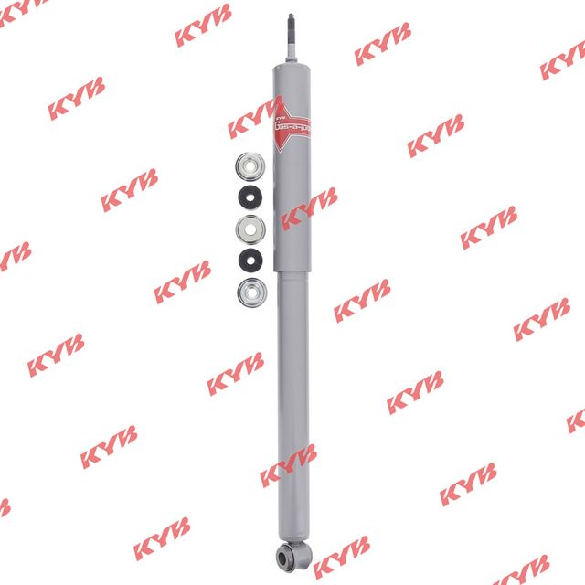 Амортизатор KYB (Каяба) Gas A Just. Артикул 553195