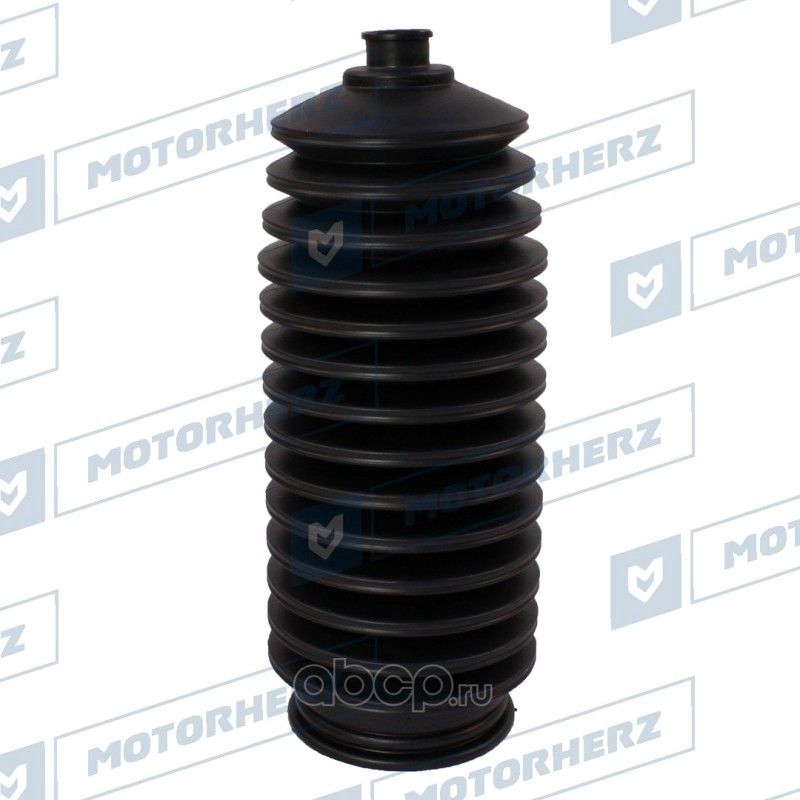 Пыльник рулевой рейки (Motorherz). Артикул RDZ0378MG