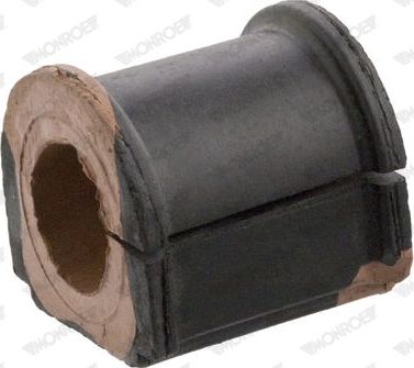 Втулка стабилизатора Monroe. Артикул L15L16