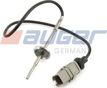 Термовыключатель, вентилятор радиатора Auger. Артикул 74472