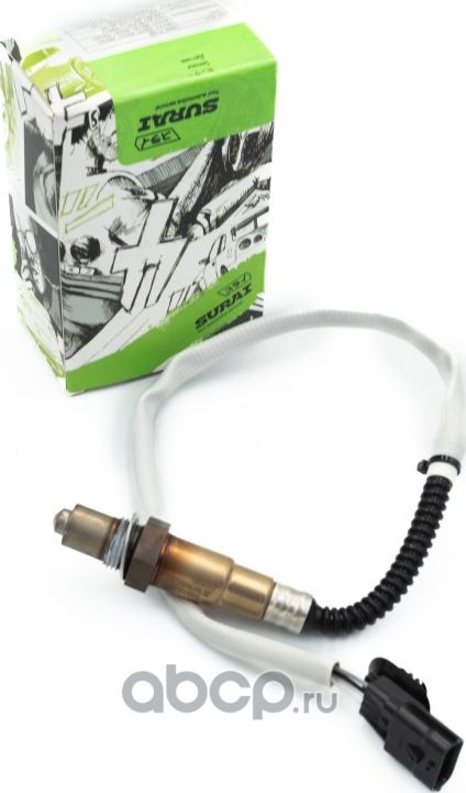 Датчик кисл (Surai). Артикул SRS71722