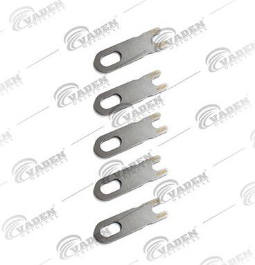 Шайба регулировочная Vaden Original. Артикул 1300 05 015