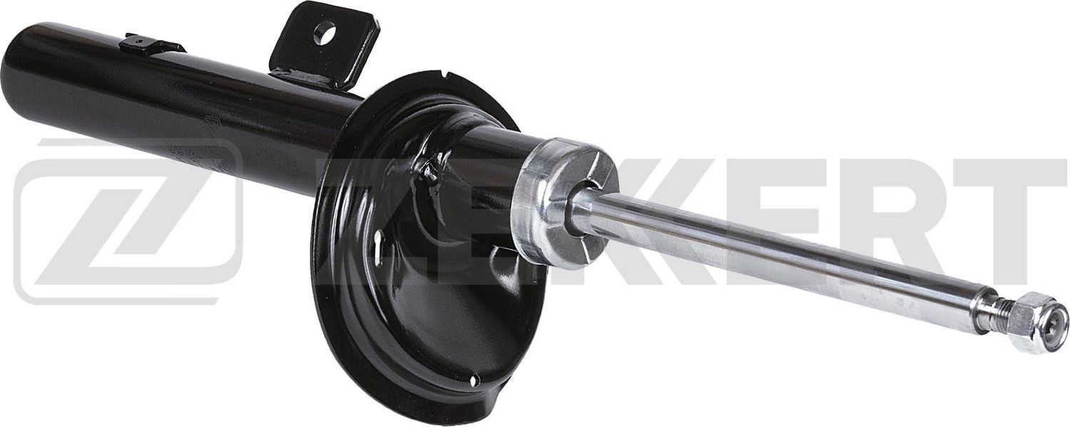 Амортизатор Zekkert. Артикул SG-2224