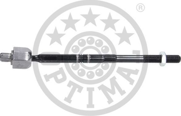 Рулевая тяга Optimal для Opel Astra H 2004-2010. Артикул G2-1046