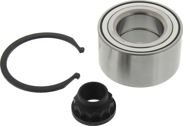 Ступичный подшипник (комплект) MAPCO. Артикул 26250