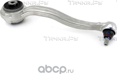 Рычаг подвески Mercedes-Benz. Артикул A2043308711