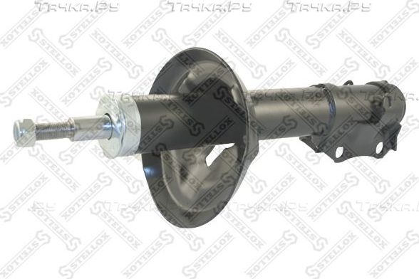 Амортизатор Stellox. Артикул 4114-0034-SX