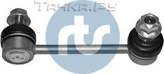 Стойка (тяга) стабилизатора RTS. Артикул 97-04625-1
