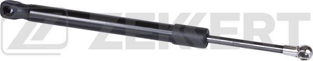 Амортизатор (упор) багажника Zekkert задний для Volkswagen Jetta V 2004-2010. Артикул GF-1833