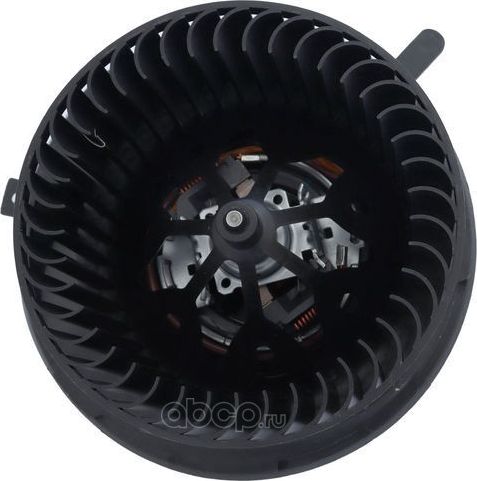 Мотор печки (Zikmar). Артикул Z68131R