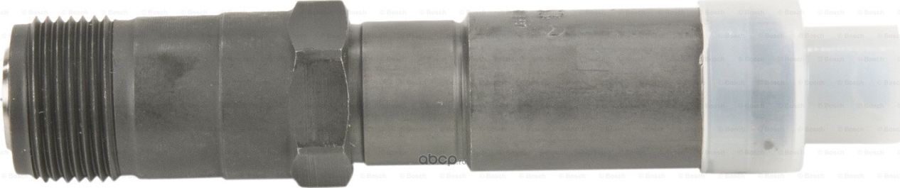 Распылитель форсунки Bosch. Артикул 0 986 430 388