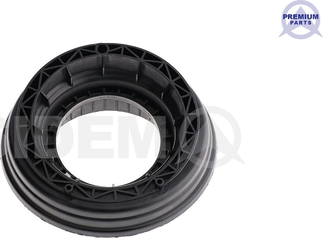 Опорный подшипник амортизатора (стойки) Sidem. Артикул 853451