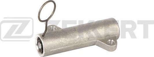 Натяжитель ремня ГРМ Toyota 4Runner (N130-N180) 93- Fortuner (N50) 04- Hiace (H1 Zekkert. Артикул SR-1062
