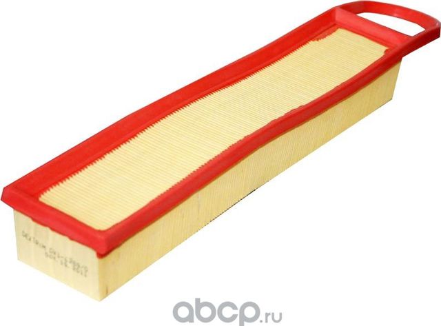 фильтр воздушный BMW Citroen Peugeot (Dextrim). Артикул DX142690