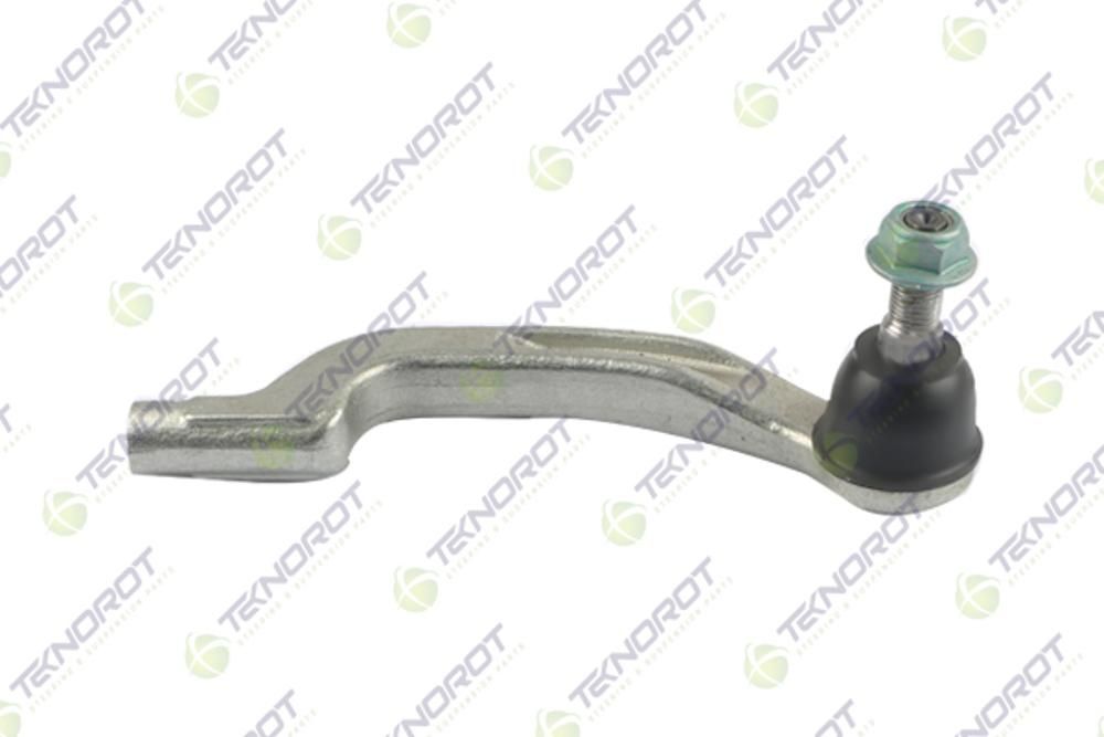 Наконечник рулевой тяги Teknorot. Артикул M-571