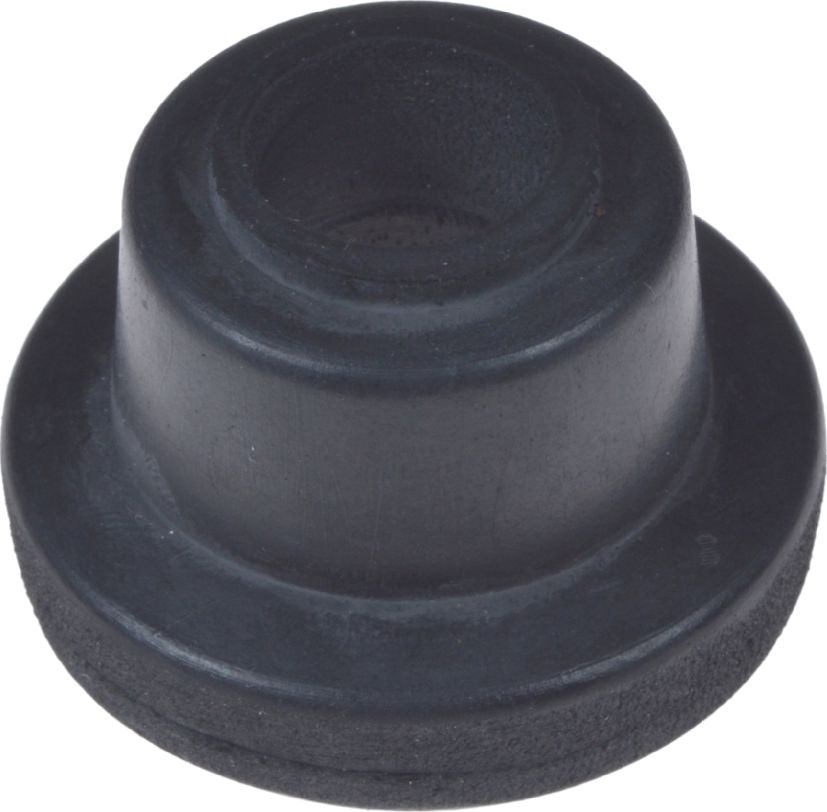 Втулка стабилизатора Blue Print (резина). Артикул ADK88514