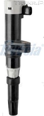Катушка зажигания Freccia для Renault Modus I 2004-2012. Артикул IC15-1131