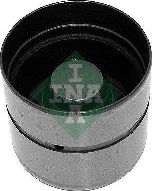 Гидрокомпенсатор Ina. Артикул 420 0073 10