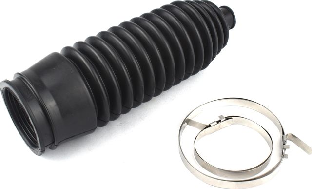 Пыльник рулевой рейки Jikiu. Артикул CG23002