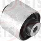 Сайлентблок переднего рычага подвески ETS. Артикул 03.SB.161