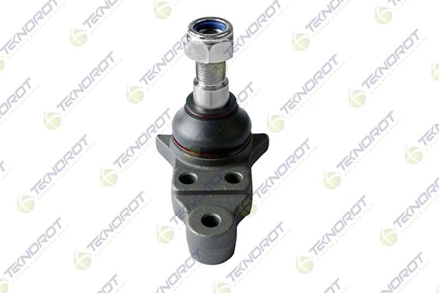 Шаровая опора Teknorot передняя нижняя для Volkswagen LT I 1975-1996. Артикул V-805