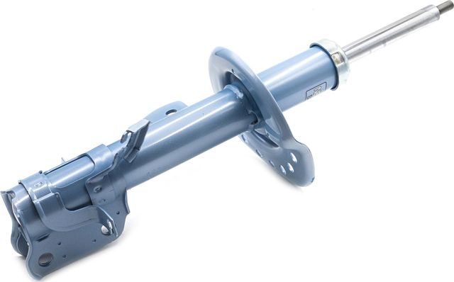 Амортизатор KYB New SR Special. Артикул NST5515L