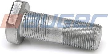 Шпилька колеса (болт ступицы) Auger для MAN F2000 1994-2000. Артикул 65556