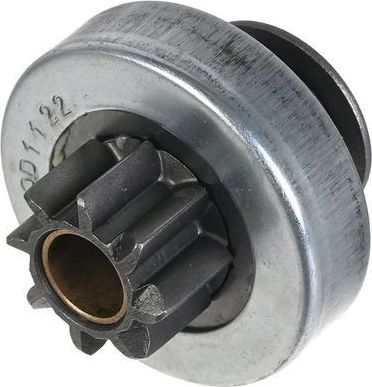 Бендикс стартера Stellox для Mercedes-Benz Vaneo 2002-2005. Артикул 06-80154-SX
