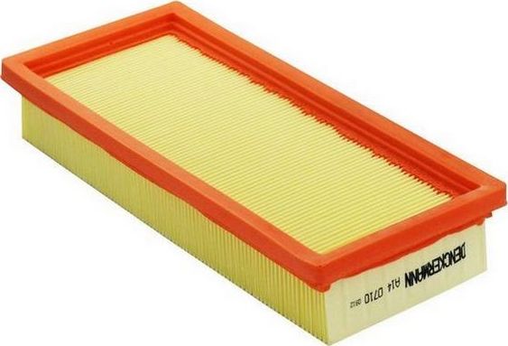 Воздушный фильтр Denckermann для Zastava 10 2005-2008. Артикул A140710