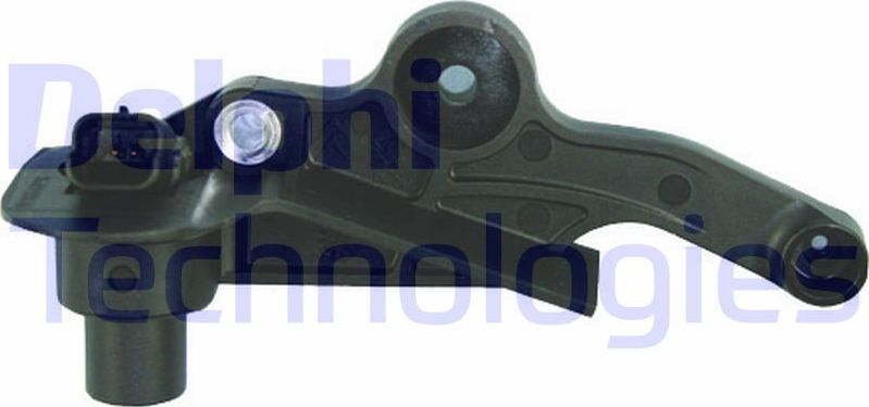 Датчик положения коленвала Delphi. Артикул SS10747-12B1