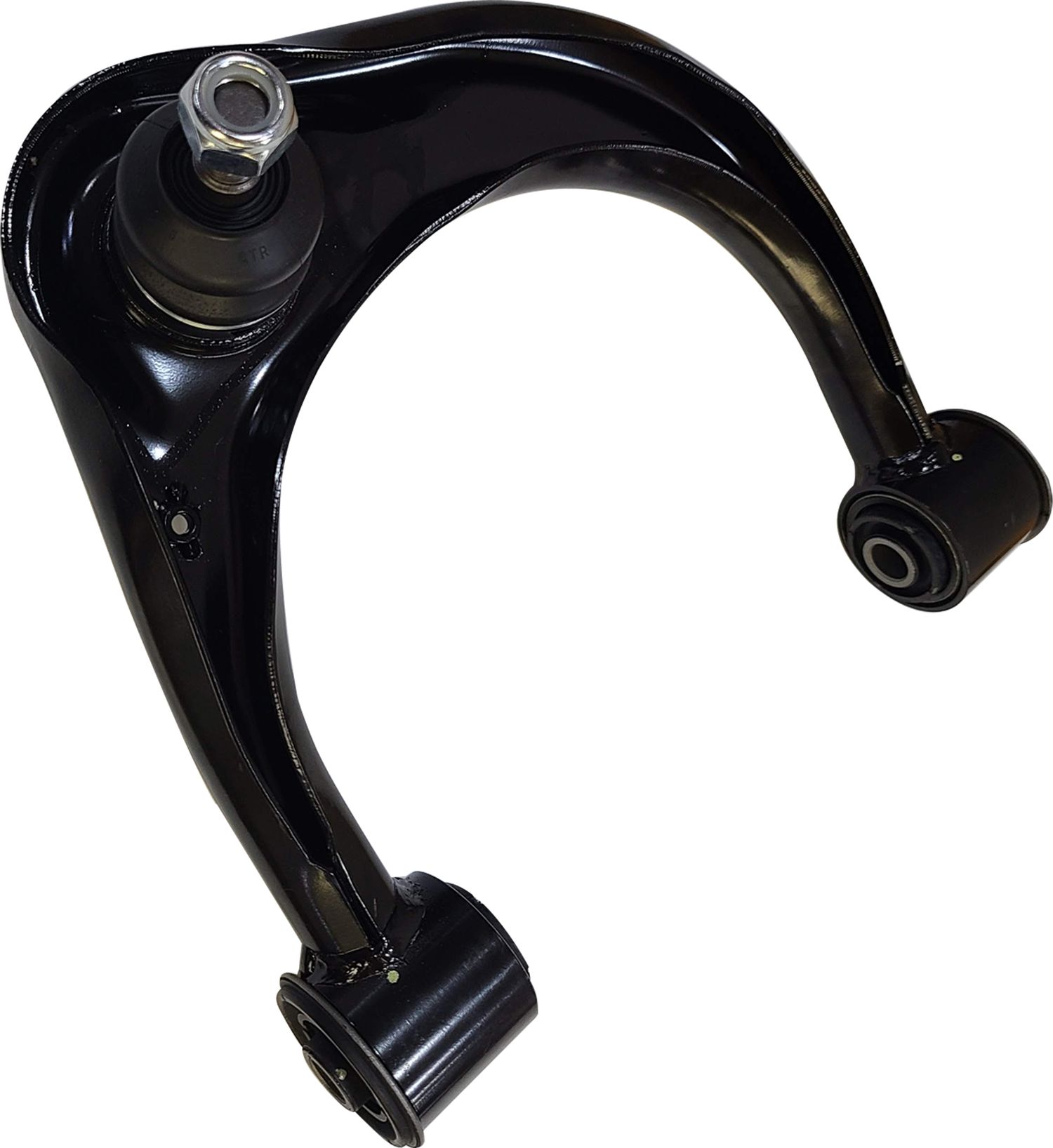 Поперечный рычаг CTR. Артикул CQ0394R