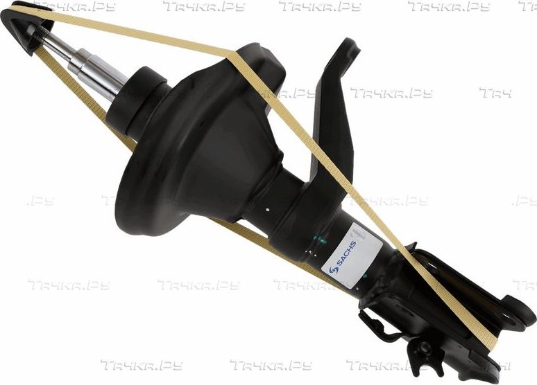 Амортизатор SACHS передний левый для Honda CR-V II 2001-2007. Артикул 560 248