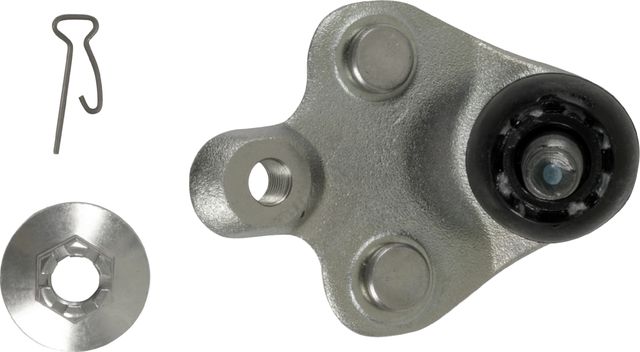 Шаровая опора Blue Print. Артикул ADT386136