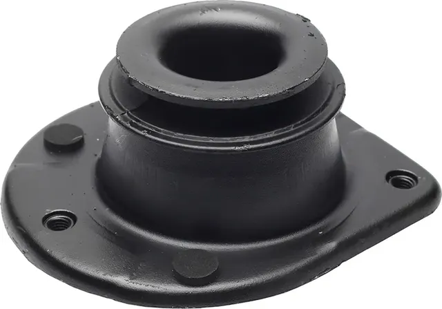 Опора амортизатора FIAT DOBLO 01- пер.прав. (Tork). Артикул TRK0957