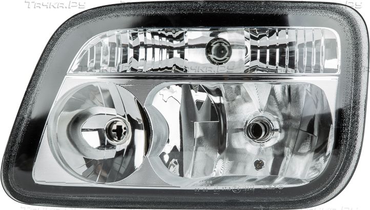 ФАРА (Depo). Артикул 4401156LLDEM