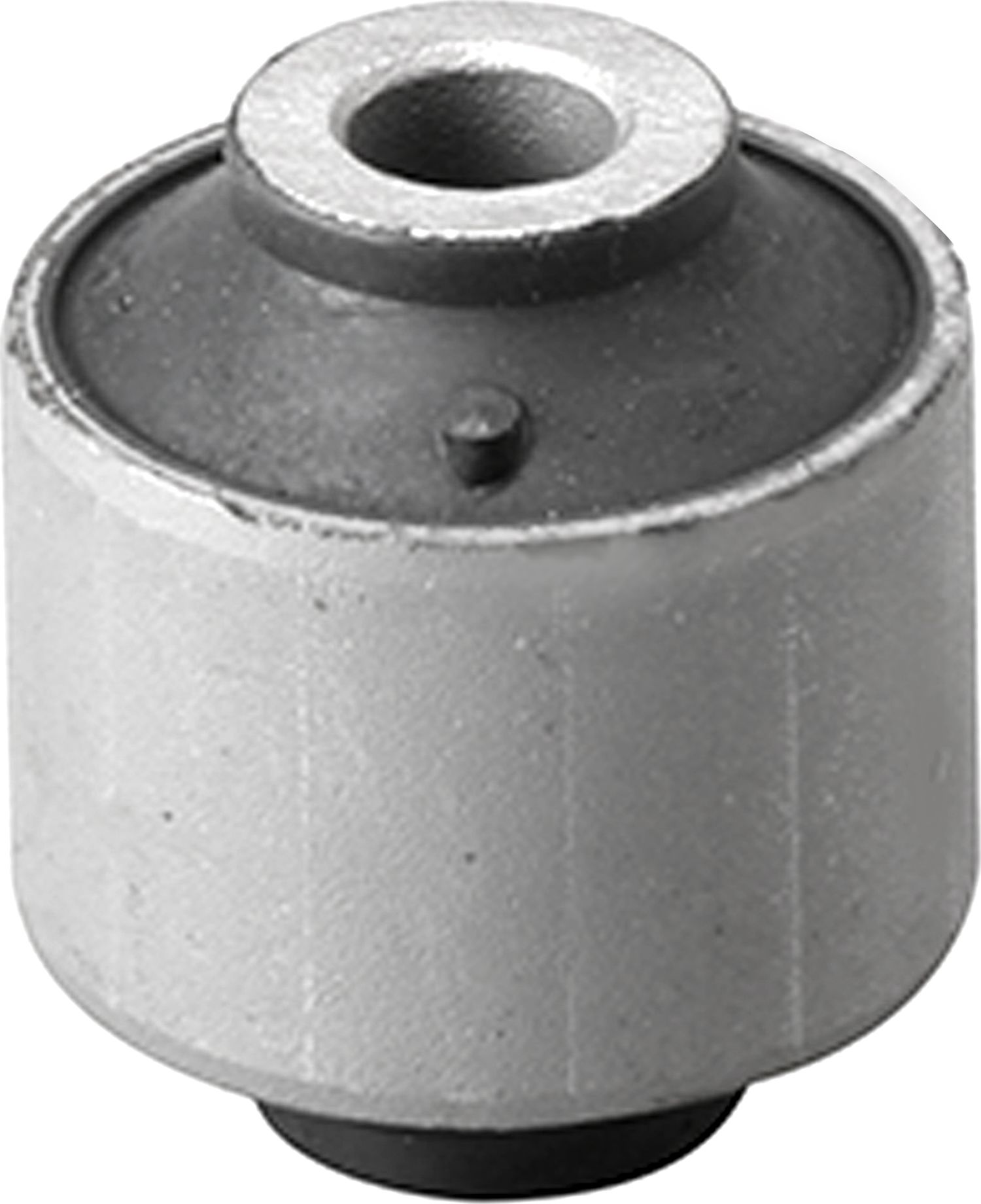 Сайлентблок переднего рычага подвески CTR. Артикул GV0240